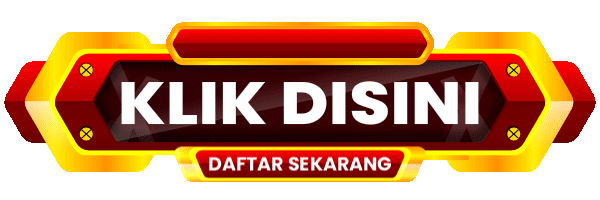 LEVISTOGEL DAFTAR