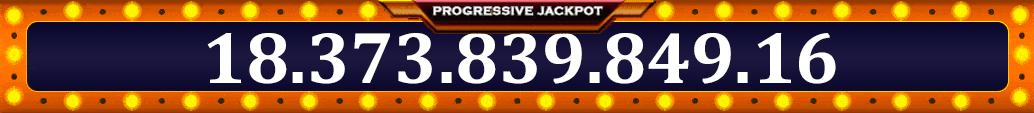 Jackpot Levistogel